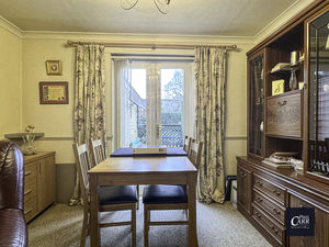 Photo 16- click for photo gallery